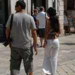 guzva turisti kruzeri 250813(23)