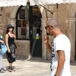 guzva turisti kruzeri 250813(24)