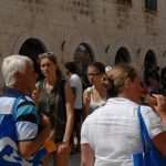 guzva turisti kruzeri 250813(25)