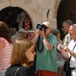 guzva turisti kruzeri 250813(26)