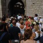 guzva turisti kruzeri 250813(27)