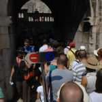 guzva turisti kruzeri 250813(28)