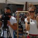 guzva turisti kruzeri 250813(29)