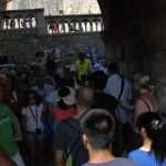 guzva turisti kruzeri 250813(30)