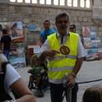 guzva turisti kruzeri 250813(31)