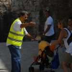 guzva turisti kruzeri 250813(32)