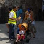 guzva turisti kruzeri 250813(33)