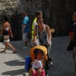guzva turisti kruzeri 250813(34)