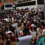 guzva turisti kruzeri 250813(36)