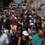 guzva turisti kruzeri 250813(37)