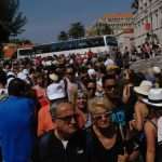 guzva turisti kruzeri 250813(38)