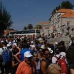guzva turisti kruzeri 250813(39)