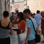 guzva turisti kruzeri 250813(4)
