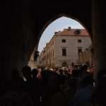 guzva turisti kruzeri 250813(40)