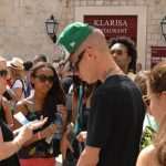 guzva turisti kruzeri 250813(42)