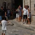 guzva turisti kruzeri 250813(43)