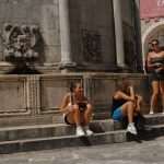 guzva turisti kruzeri 250813(44)