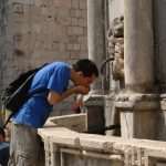 guzva turisti kruzeri 250813(45)