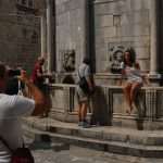 guzva turisti kruzeri 250813(46)