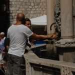guzva turisti kruzeri 250813(47)