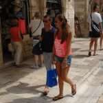 guzva turisti kruzeri 250813(5)
