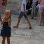 guzva turisti kruzeri 250813(7)