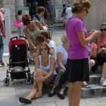 guzva turisti kruzeri 250813(8)