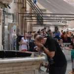 guzva turisti kruzeri 250813(9)
