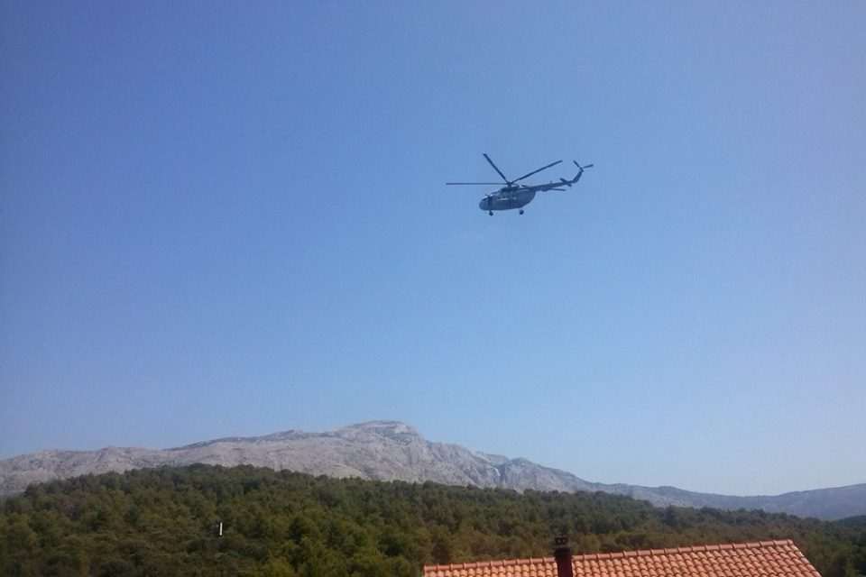 helikopter korcula 01