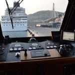 hercules brod 210813(1)