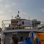 hercules brod 210813(10)