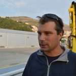 hercules brod 210813(12)
