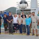 hercules brod 210813(2)