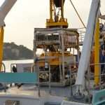 hercules brod 210813(5)