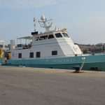 hercules brod 210813(6)