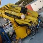 hercules brod 210813(7)