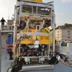 hercules brod 210813(8)
