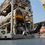 hercules brod 210813(9)
