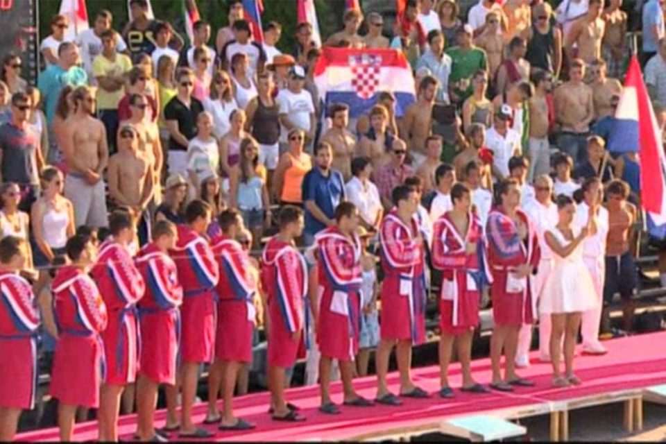 hrvatska juniori 01