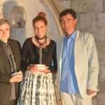 igre orlando213