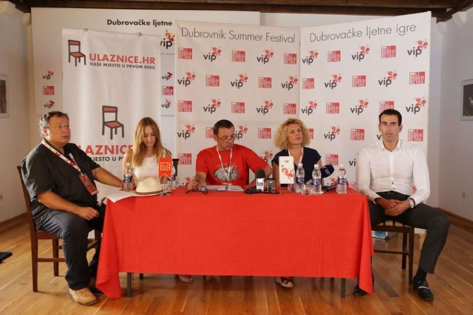 igre presica2