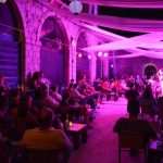 ines trickovic sextet 01