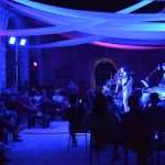 ines trickovic sextet 02