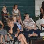 ines trickovic sextet 03