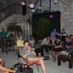 ines trickovic sextet 04