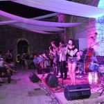 ines trickovic sextet 05