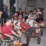 ines trickovic sextet 06