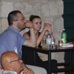 ines trickovic sextet 07