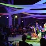 ines trickovic sextet 10