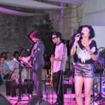 ines trickovic sextet 11
